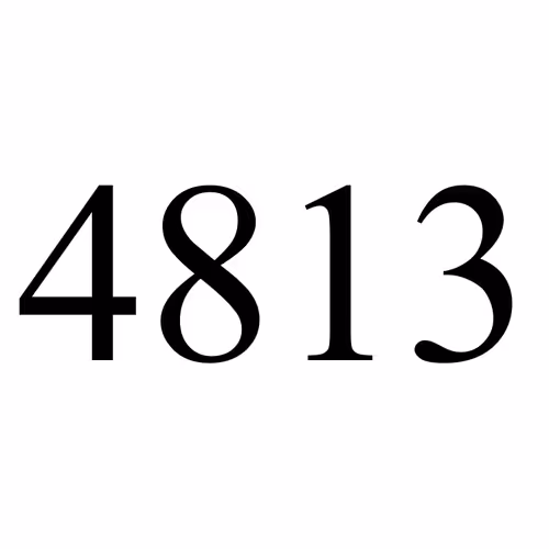 Item #47447056619619468230863232985145008198262083860115706235361670142193978834945 Media