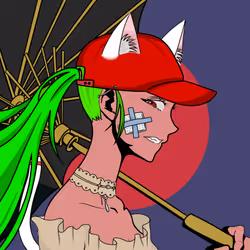 24652754433765043564500578320112485657341911819771655976419813420170542579713