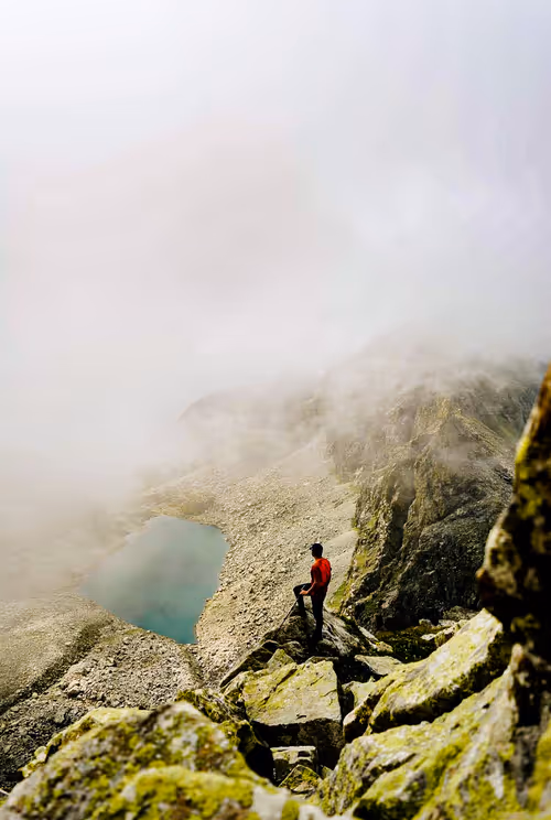 Item #106096322599603620341222276342369033024048943291878962669270680789524697579521 Media