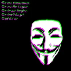 Anonymous #141