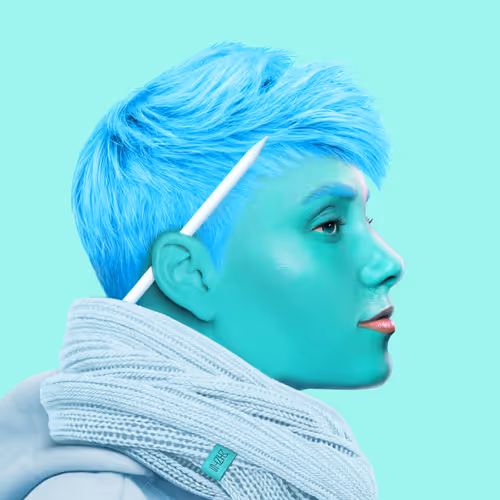 Item #91296416151772830497947562566962644002584960510449466584837414145538826174465 Media