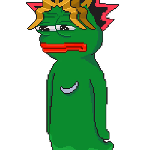 39044640186490700469054620712343283655752085561368342835543667963621678252033