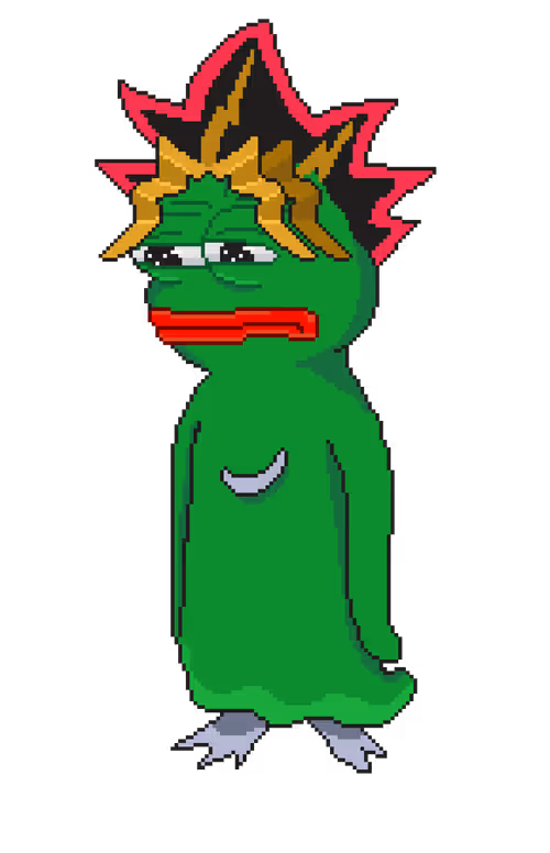 Item #39044640186490700469054620712343283655752085561368342835543667963621678252033 Media