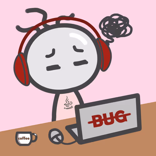 Item #82264508894406066703471456215179872693226919429628204475082028911072578109441 Media