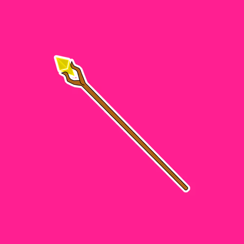Item #102367987856500856165837844356526021493864139115087851591846797541436850962532 Media