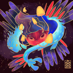 54019188035588969754169115319669632762730532424341418378283199927185659920385