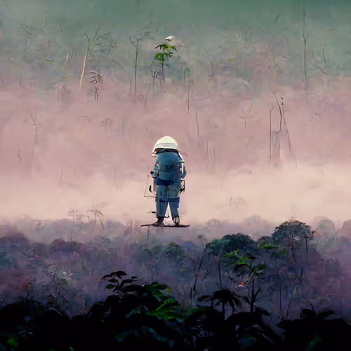 Item #63411508028919506100847732429072178341418951534292251796916960182681892552705 Media