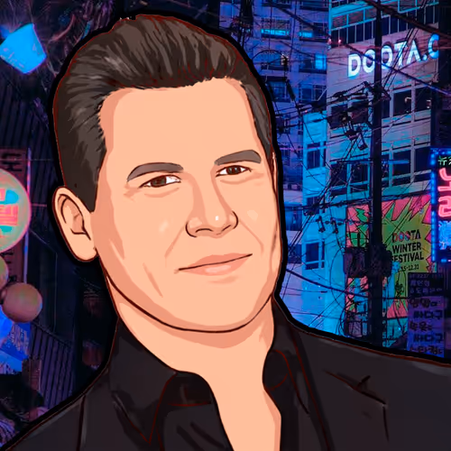 Item #80305803031457727000169367139464419088647062543998058403747648908984074633217 Media