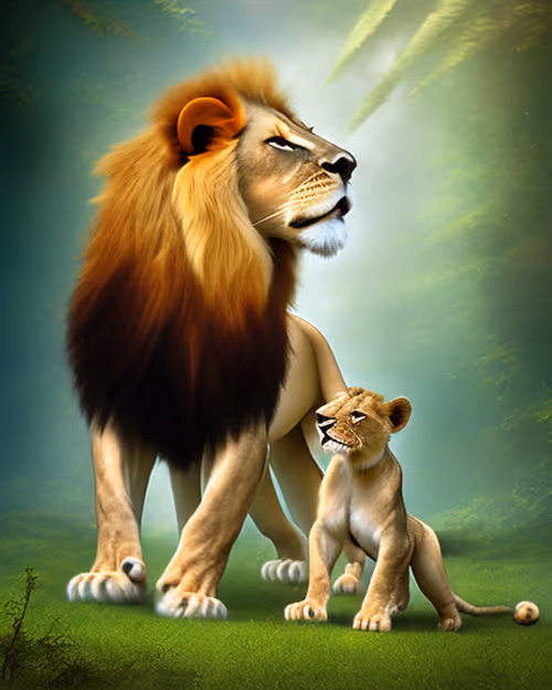 Item #84276375755290361854140547303363792684377573673692764744589859219980102402049 Media