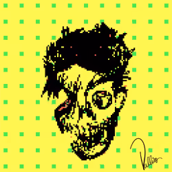 CryptoZombie #007