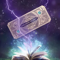 6450920559423722411656827517648139666707500286246569383334551228567856873473