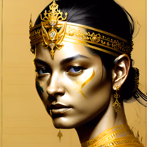 Item #44977390919060639513505607068705583876735982340724914493800312105675144560641 Media