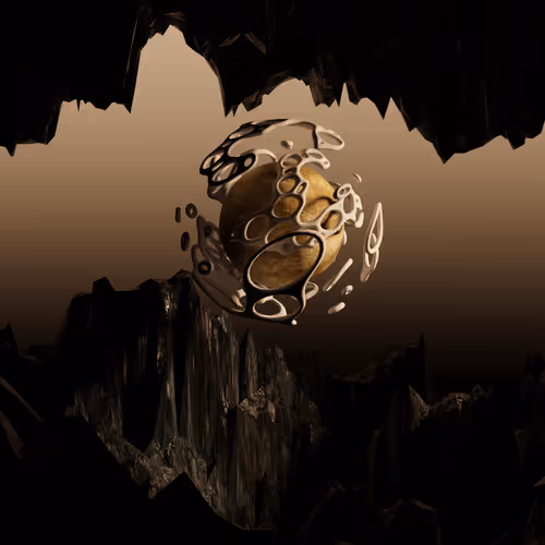 Thedarklingnft Collection STbfYbXhBR QewlkALCpu