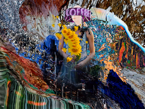 Item #112211784098613174103569256810896682296848187952698117261881412992964818370561 Media