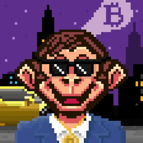 102749862347562664506185950033146963212688960117523823032343669033726151491585