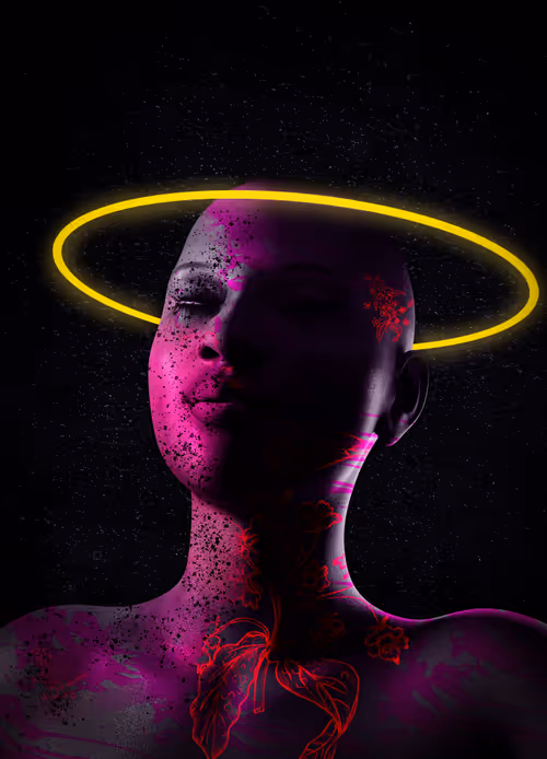 Item #30181984297171372025308802167427018305491206902328759305268976542262084239361 Media