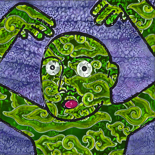 Item #74272965067750275146155974544295595698231945002764001925189809023436743245825 Media