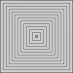 Corridor? # black&white 7