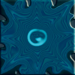 79766767225734318577900366772134116135711362522494259260879660133046315646977