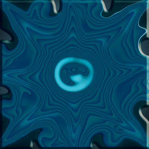 Item #79766767225734318577900366772134116135711362522494259260879660133046315646977 Media