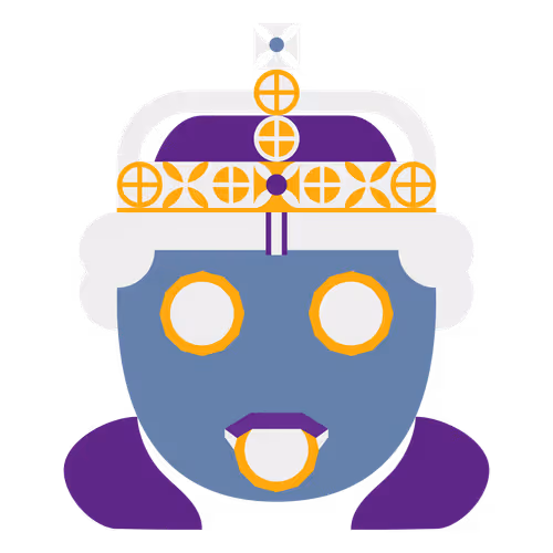 Item #13120688479697780068554138331188427315557244097094059233340394816563125944321 Media