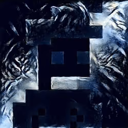 77035598313224725973915905977435105140106087682542567509058829815208707358721