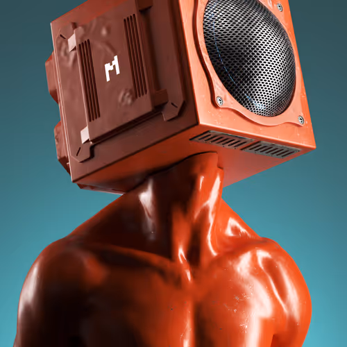 90166759619456101102404915892926028451693290457231119472714097622756532158465