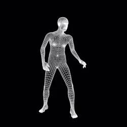 16386636295082358469730771172983213295424491810058823127507133866573161299969