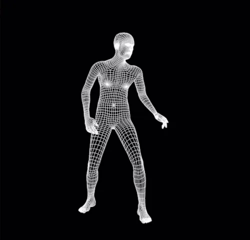 Item #16386636295082358469730771172983213295424491810058823127507133866573161299969 Media