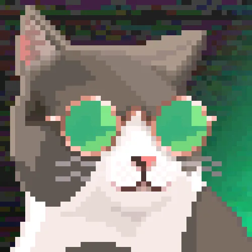 86565492692163516073880378136209101014432553244567978571498546106083397599233