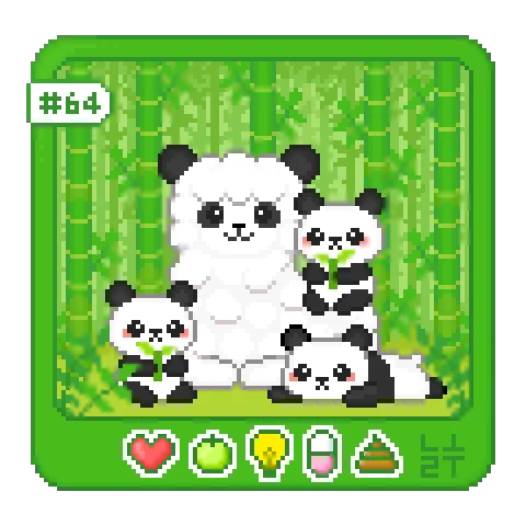 45204477342959505049507354430417600004731194416241362121604425141919525371905