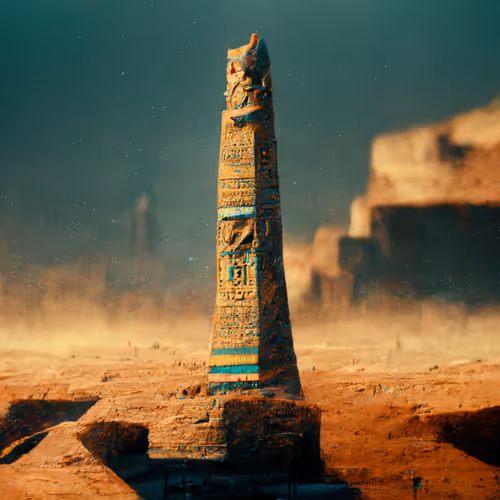 Item #69281336738763761343004168844123782515525720693209361494208168691281743052801 Media