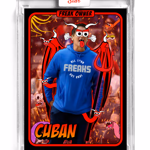 81678603736433480652309471562595884520144065466341654349472627706644381302785