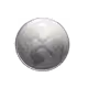 23309631316072849424784727604972743235523154029223863880430963490161571135489