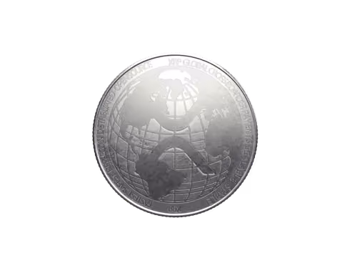 Item #23309631316072849424784727604972743235523154029223863880430963485763524624385 Media