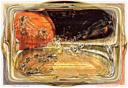 Item #42740036695250874080539381970063420666559396236032353308120347902069138522212 Media