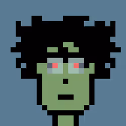 49954850857531708688098120447065562572052433450808592774362139428000689553409