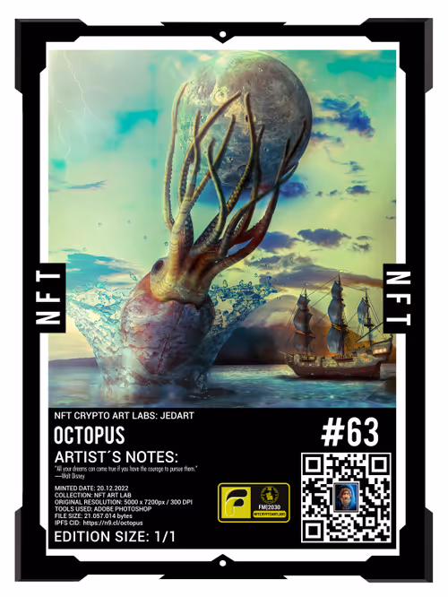 Item #38813094556833167541732136721425130070911252578808858120052939178004493369345 Media