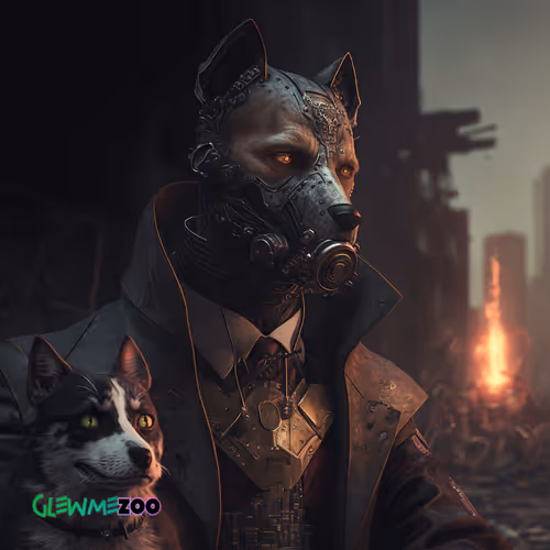 Item #49006244057585521674485824146812337400168308410159327637377652904316656156673 Media