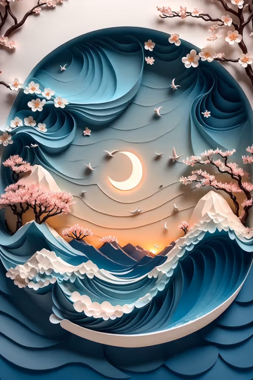 Item #16285232244658043016166192454397827434260696073539481341711411551069175545857 Media