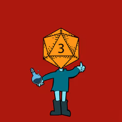 6058520210540996714465303422245868461236759867063390430383598236165671485441