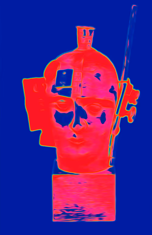 Item #91010488657024650671026588835640711924529610810385700914735352713769268543489 Media