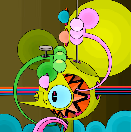 Item #27924270281123581347558680145632188646237271278990638796002432368450123857921 Media