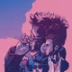 Getillustrations Collection