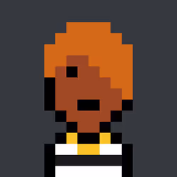 21424250214574860151985295016780488421893444491732158635922004501840518971393