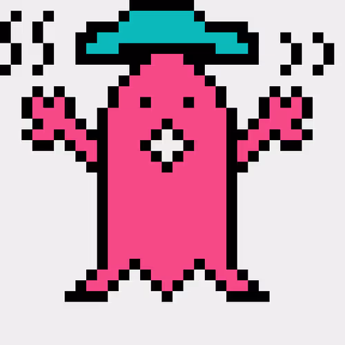 Item #22304924354012839868465801988683446681133806298485997827474451466431489900545 Media