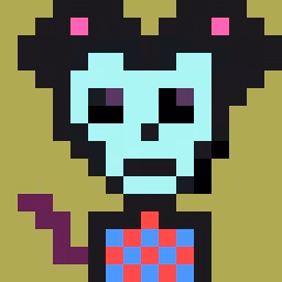 Item #8062107327108635068568725335238989008730653551412641142939128584518796050433 Media