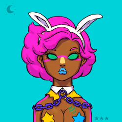 46115251240905195025907936493524566618856125454336034864392076126650095370241