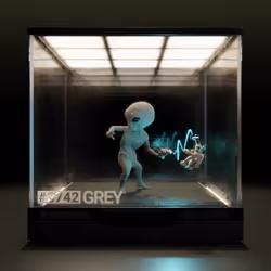 67774356586734871155273017838130751279084647842925390812665102045820131213313