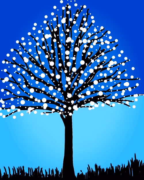 Item #17706794243665346374780596379145454164543682115581247384948091484429363445761 Media